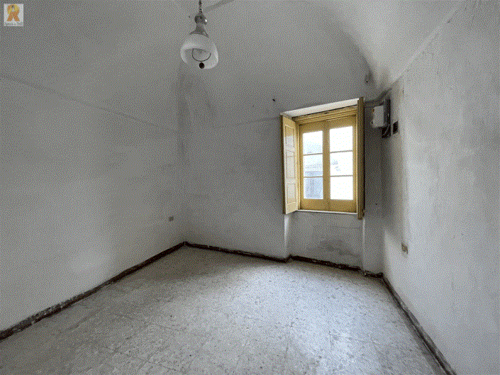 Image No.32-Maison de ville de 3 chambres à vendre à Martina Franca