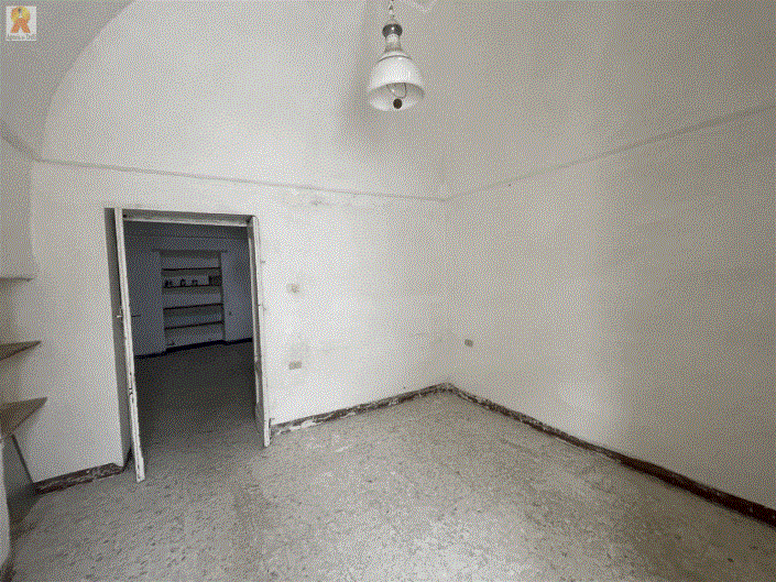 Image No.33-Maison de ville de 3 chambres à vendre à Martina Franca