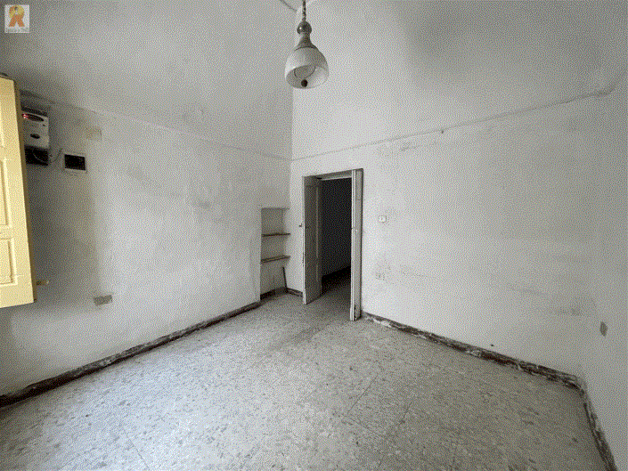 Image No.34-Maison de ville de 3 chambres à vendre à Martina Franca