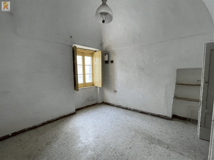 Image No.35-Maison de ville de 3 chambres à vendre à Martina Franca