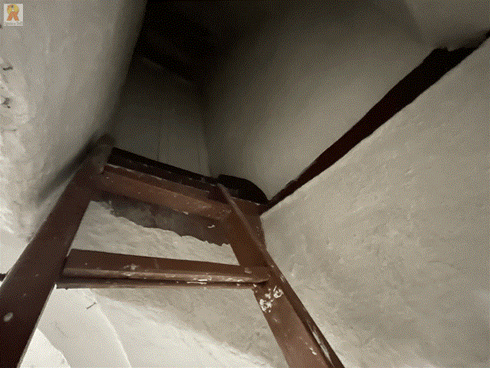 Image No.36-Maison de ville de 3 chambres à vendre à Martina Franca