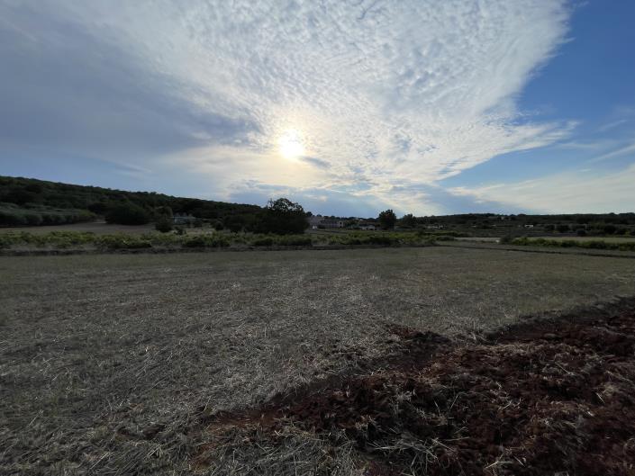 Image No.8-2 Bed Trullo for sale