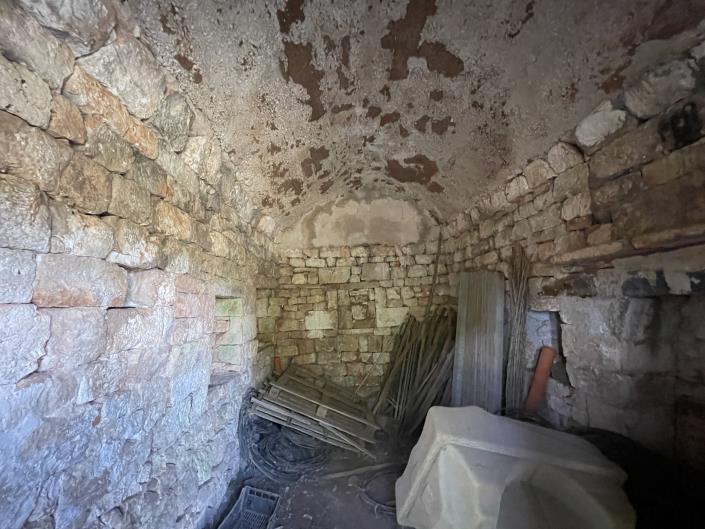 Image No.16-2 Bed Trullo for sale