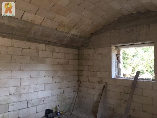 Image No.17-2 Bed Trullo for sale