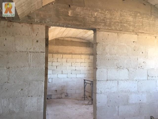 Image No.19-2 Bed Trullo for sale