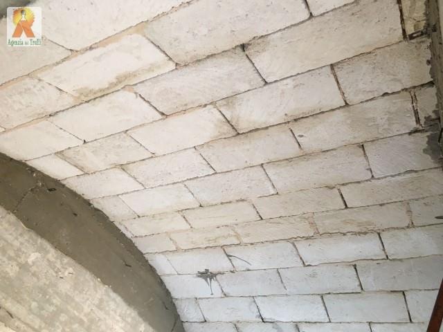 Image No.21-2 Bed Trullo for sale