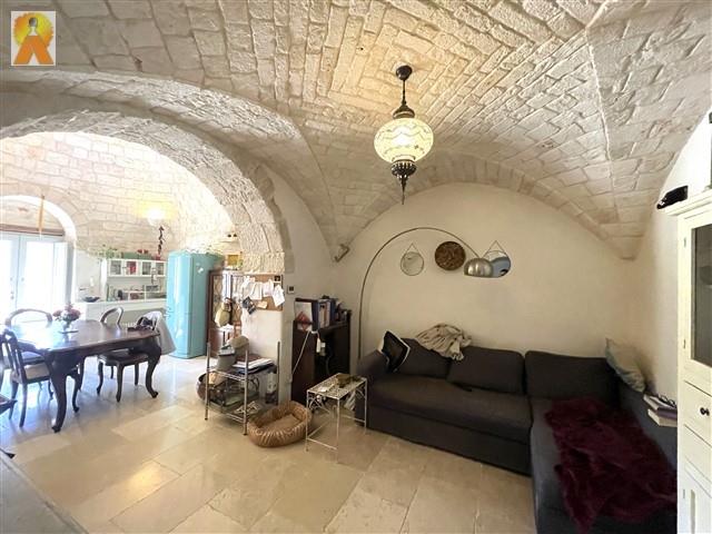 Image No.23-4 Bed Trullo for sale