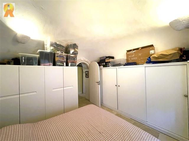 Image No.26-4 Bed Trullo for sale