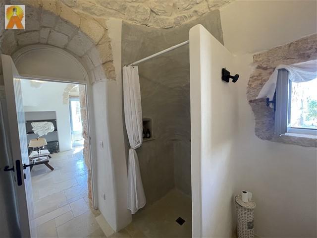 Image No.35-4 Bed Trullo for sale