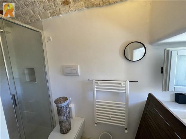 Image No.42-4 Bed Trullo for sale