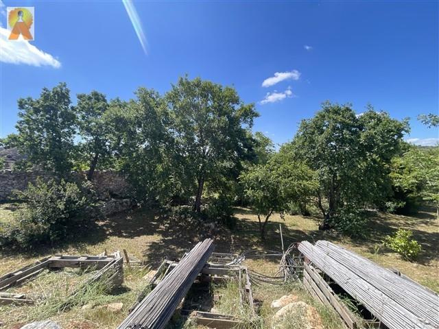 Image No.54-4 Bed Trullo for sale
