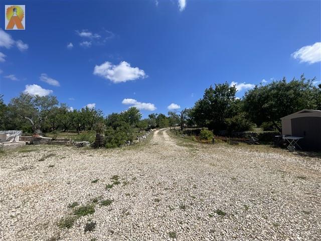 Image No.55-4 Bed Trullo for sale