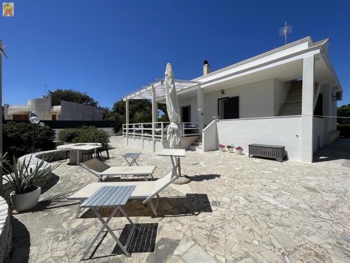 Image No.4-2 Bed Villa / Detached for sale