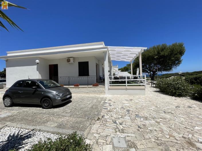 Image No.8-2 Bed Villa / Detached for sale