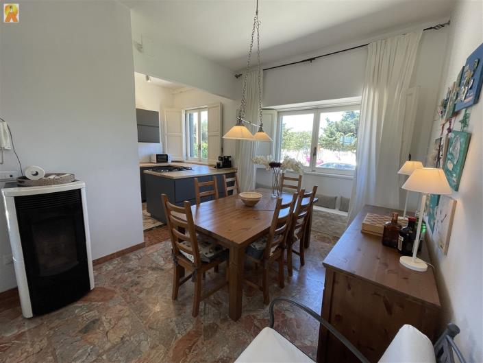 Image No.17-2 Bed Villa / Detached for sale