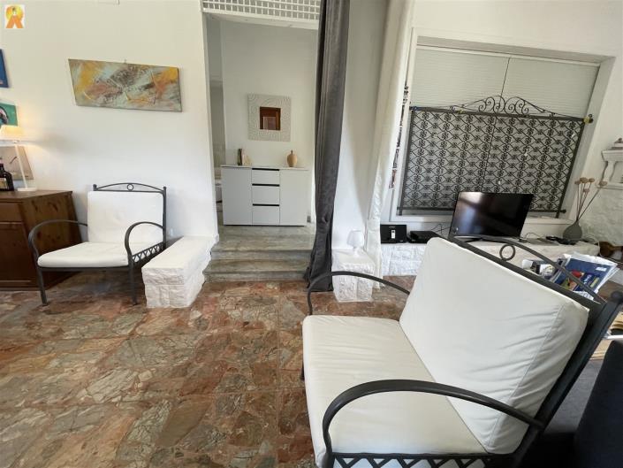 Image No.19-2 Bed Villa / Detached for sale