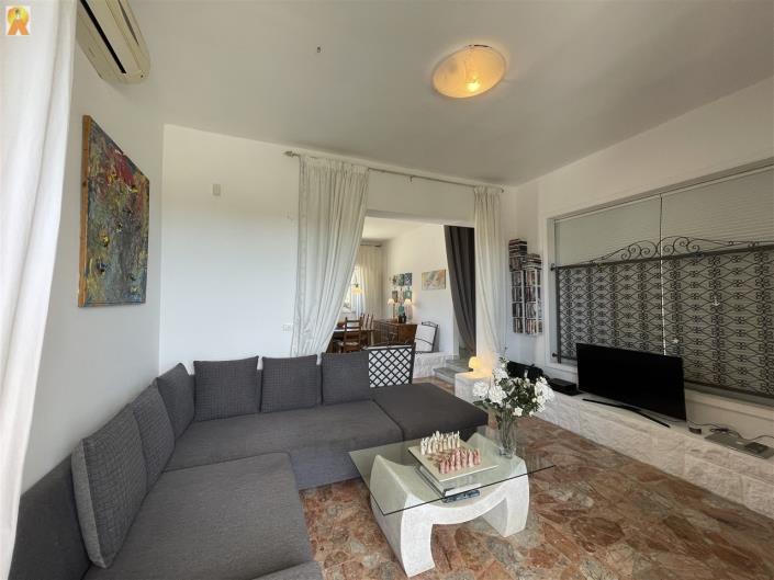 Image No.22-2 Bed Villa / Detached for sale