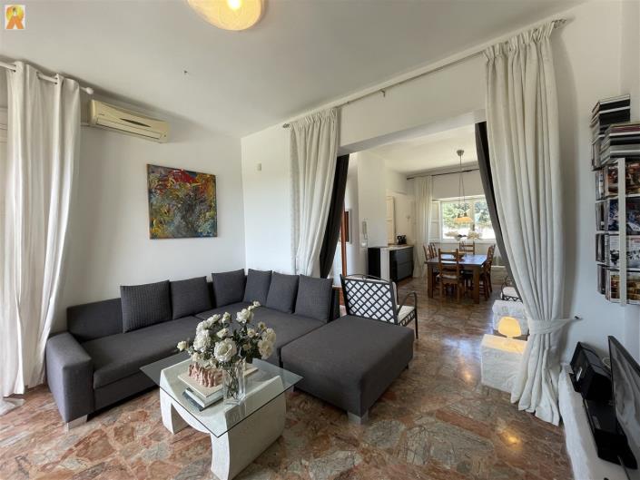 Image No.24-2 Bed Villa / Detached for sale