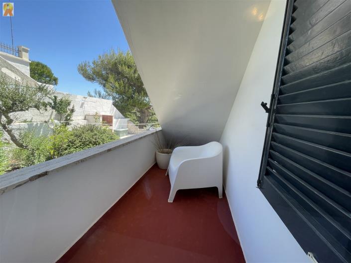 Image No.42-2 Bed Villa / Detached for sale