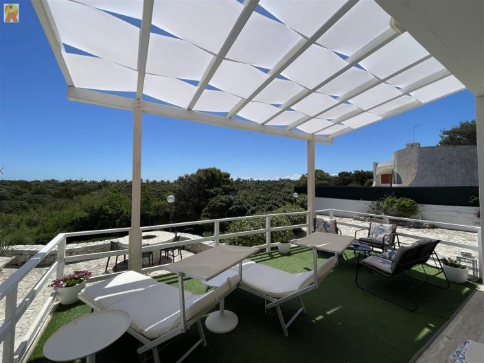 Image No.46-2 Bed Villa / Detached for sale