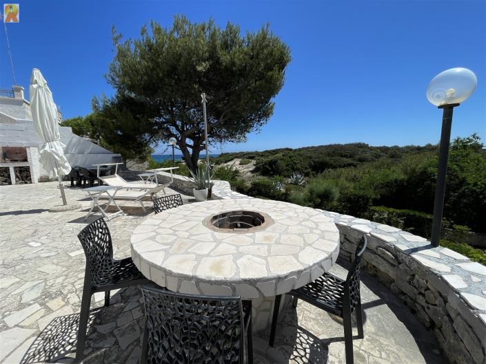 Image No.48-2 Bed Villa / Detached for sale