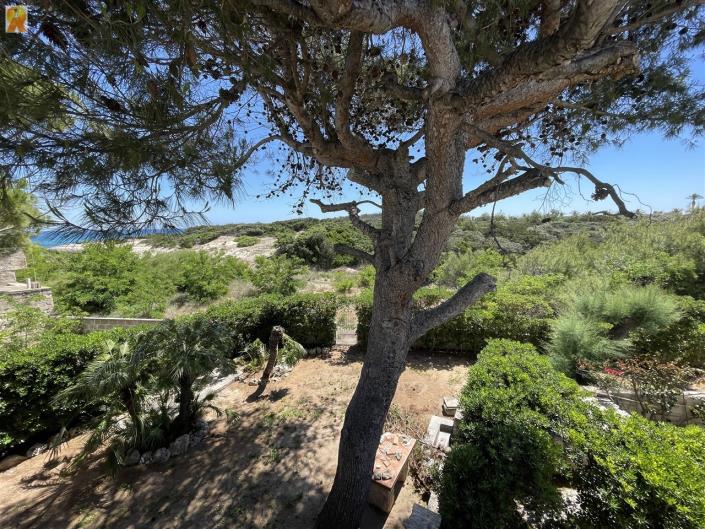 Image No.51-2 Bed Villa / Detached for sale