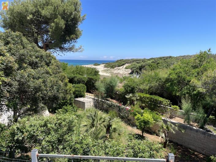 Image No.55-2 Bed Villa / Detached for sale