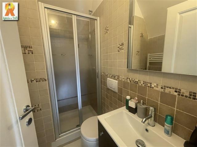 Image No.18-Maison de ville de 1 chambre à vendre à Martina Franca