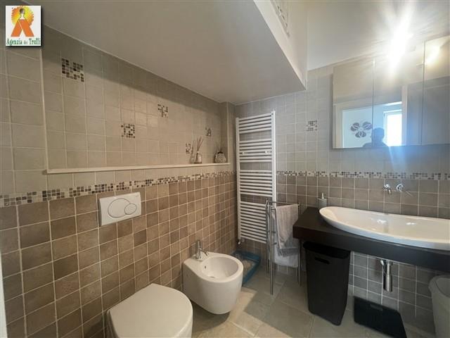 Image No.19-Maison de ville de 1 chambre à vendre à Martina Franca