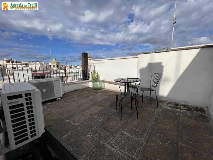 Image No.27-Maison de ville de 2 chambres à vendre à Castellana Grotte