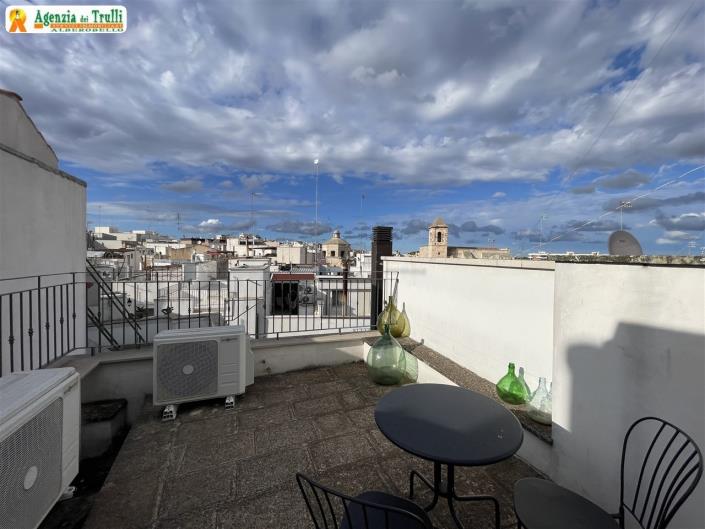 Image No.29-Maison de ville de 2 chambres à vendre à Castellana Grotte