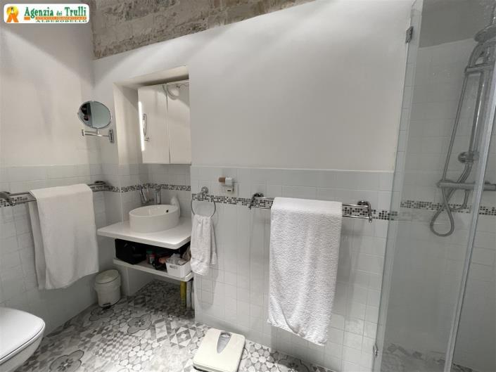 Image No.37-Maison de ville de 2 chambres à vendre à Castellana Grotte