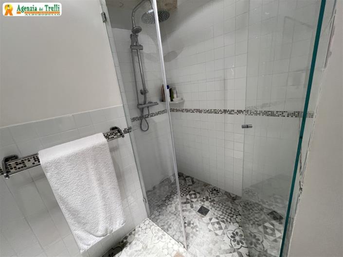 Image No.38-Maison de ville de 2 chambres à vendre à Castellana Grotte