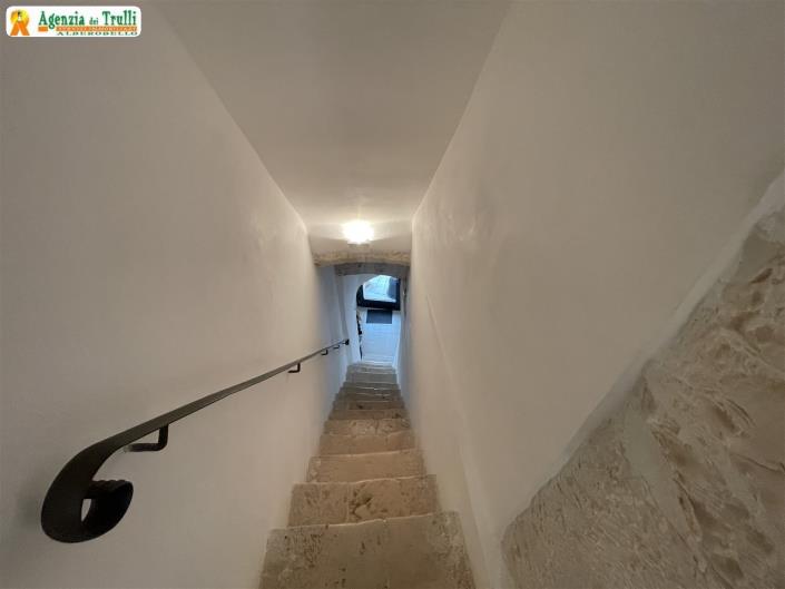 Image No.39-Maison de ville de 2 chambres à vendre à Castellana Grotte