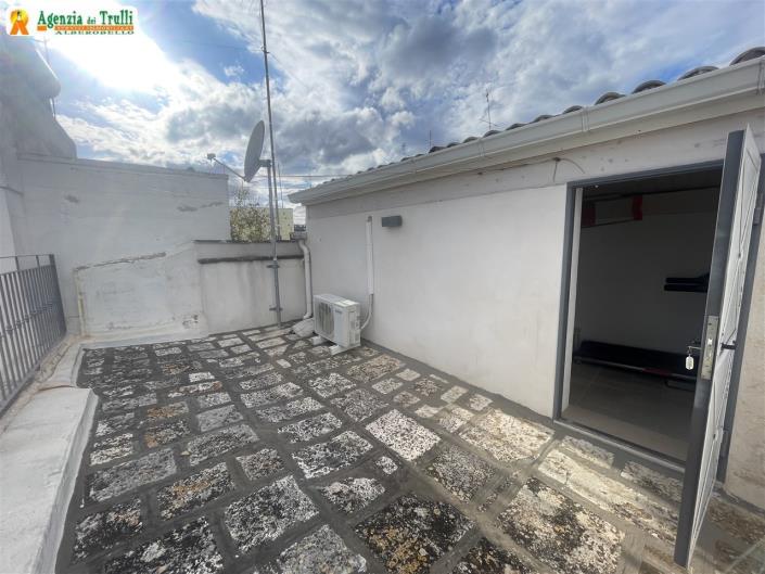 Image No.45-Maison de ville de 2 chambres à vendre à Castellana Grotte