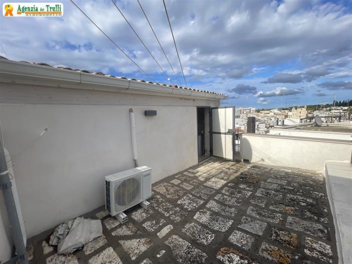 Image No.46-Maison de ville de 2 chambres à vendre à Castellana Grotte