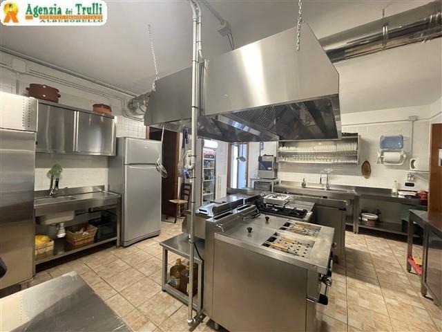 Image No.31-Propriété de pays de 7 chambres à vendre à Cassano delle Murge