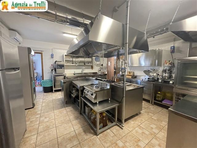 Image No.32-Propriété de pays de 7 chambres à vendre à Cassano delle Murge