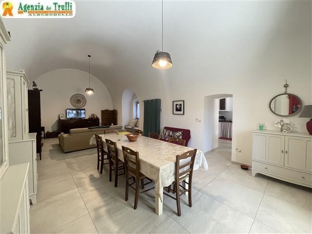 Image No.35-Propriété de pays de 7 chambres à vendre à Cassano delle Murge