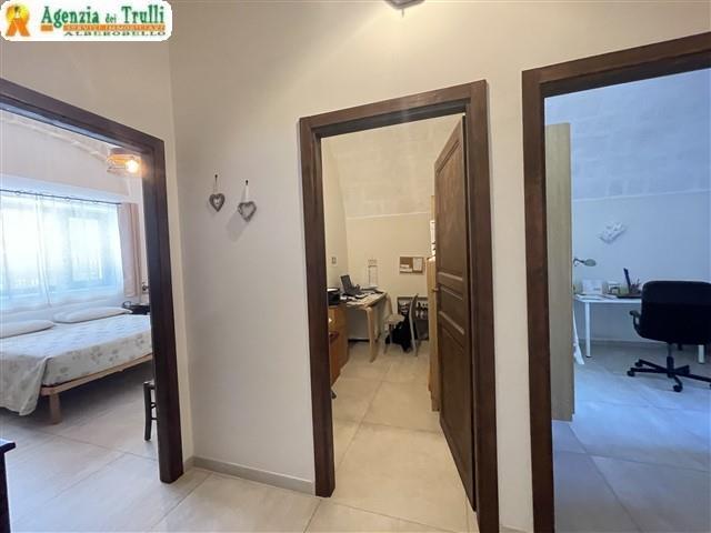 Image No.41-Propriété de pays de 7 chambres à vendre à Cassano delle Murge