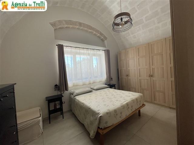 Image No.42-Propriété de pays de 7 chambres à vendre à Cassano delle Murge