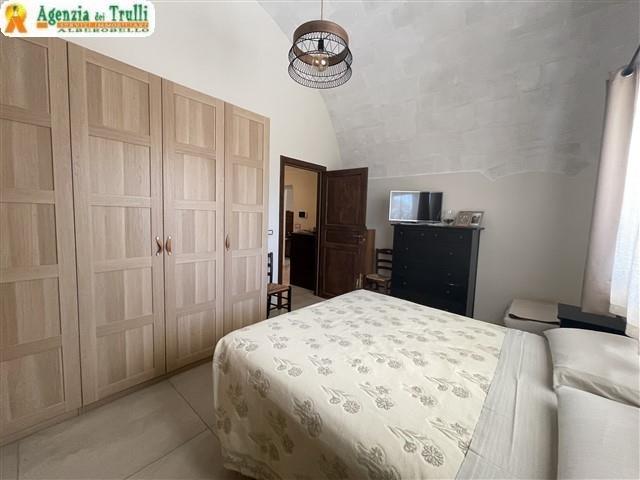 Image No.43-Propriété de pays de 7 chambres à vendre à Cassano delle Murge