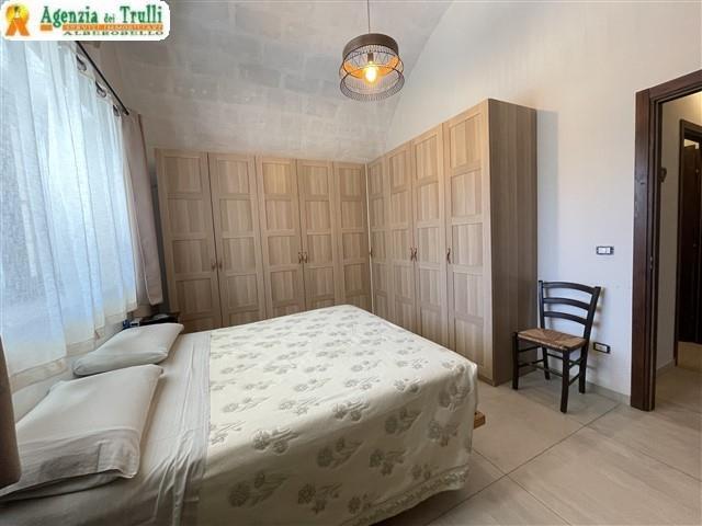 Image No.44-Propriété de pays de 7 chambres à vendre à Cassano delle Murge