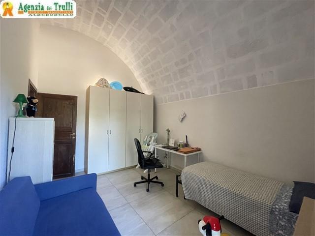 Image No.45-Propriété de pays de 7 chambres à vendre à Cassano delle Murge