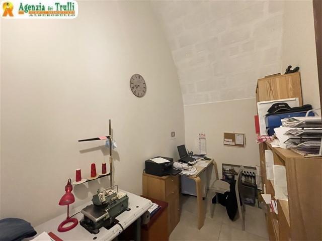 Image No.46-Propriété de pays de 7 chambres à vendre à Cassano delle Murge