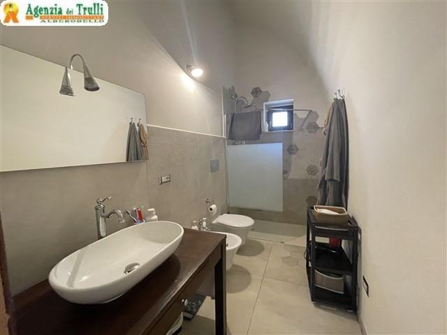 Image No.47-Propriété de pays de 7 chambres à vendre à Cassano delle Murge