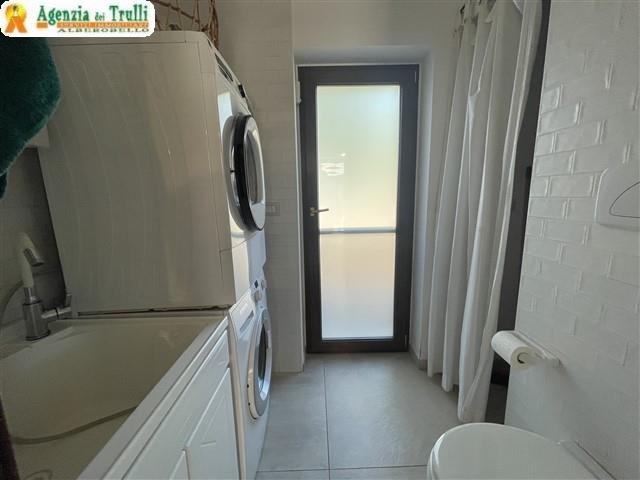 Image No.48-Propriété de pays de 7 chambres à vendre à Cassano delle Murge