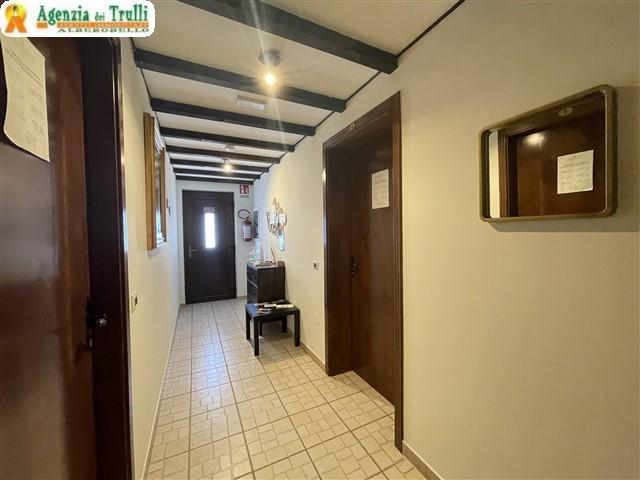 Image No.54-Propriété de pays de 7 chambres à vendre à Cassano delle Murge