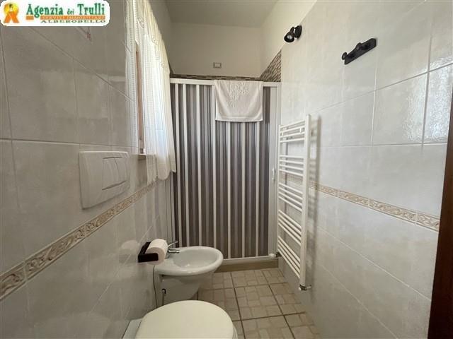 Image No.56-Propriété de pays de 7 chambres à vendre à Cassano delle Murge