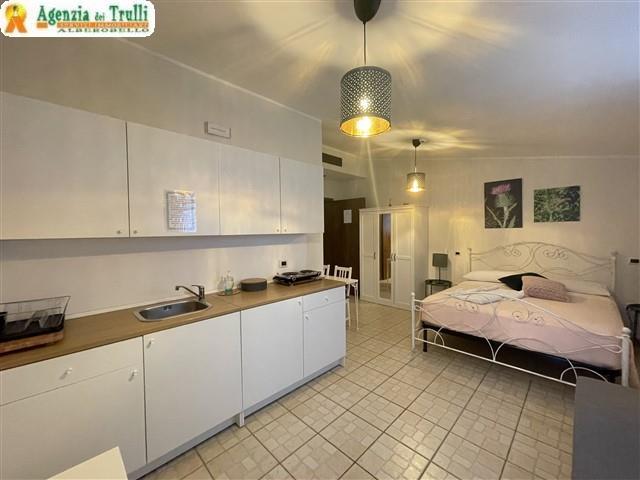 Image No.59-Propriété de pays de 7 chambres à vendre à Cassano delle Murge